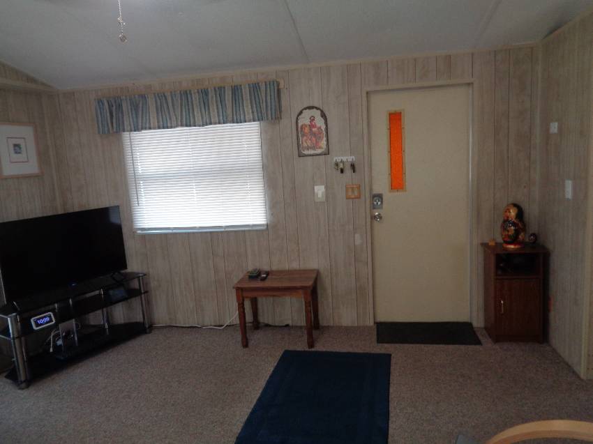3731 Old Tampa Hwy Lot #16 a Lakeland, FL Mobile or Manufactured Home for Sale