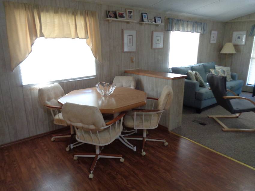 3731 Old Tampa Hwy Lot #16 a Lakeland, FL Mobile or Manufactured Home for Sale