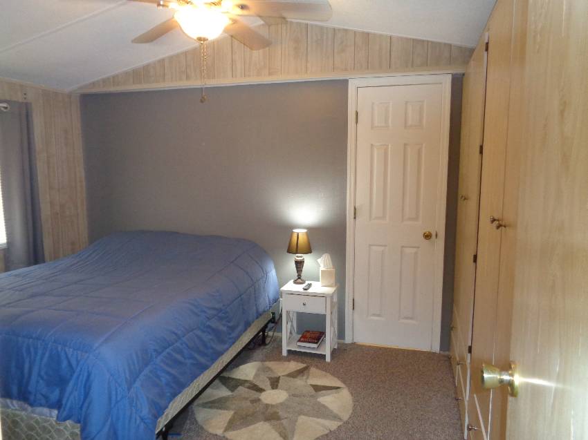 3731 Old Tampa Hwy Lot #16 a Lakeland, FL Mobile or Manufactured Home for Sale