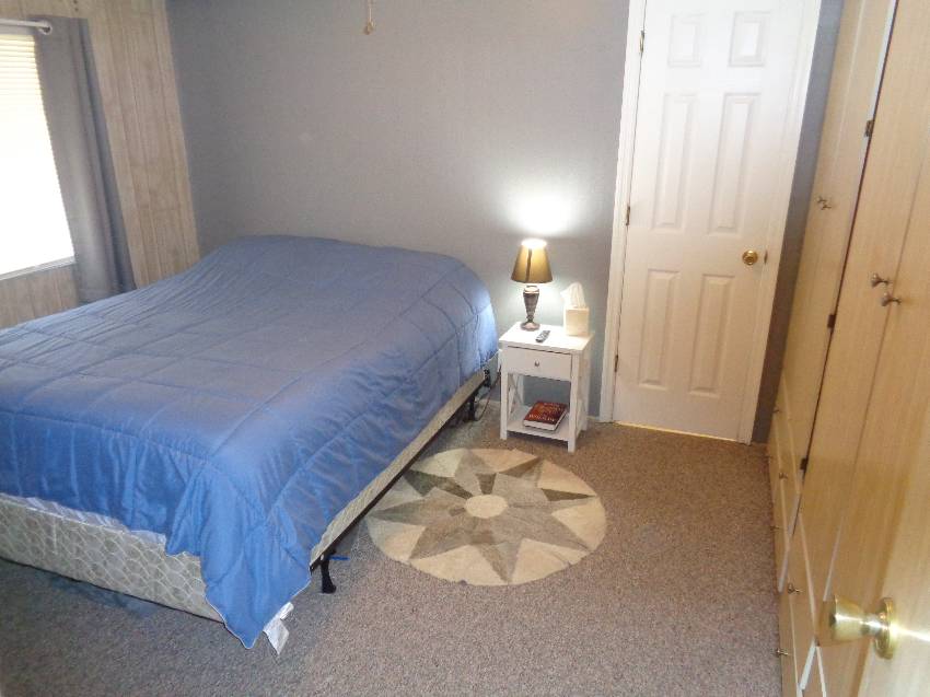 3731 Old Tampa Hwy Lot #16 a Lakeland, FL Mobile or Manufactured Home for Sale