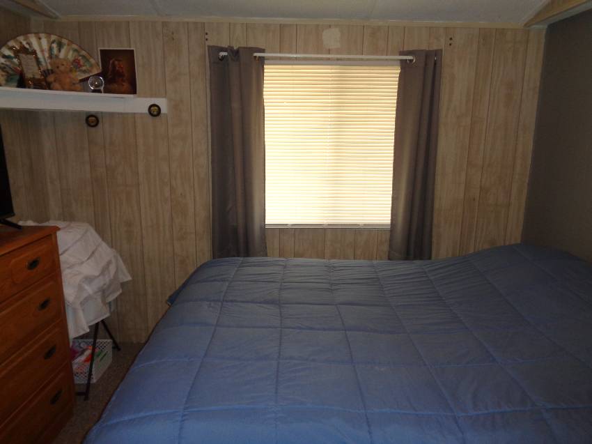 3731 Old Tampa Hwy Lot #16 a Lakeland, FL Mobile or Manufactured Home for Sale