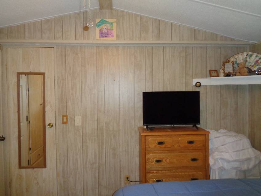 3731 Old Tampa Hwy Lot #16 a Lakeland, FL Mobile or Manufactured Home for Sale