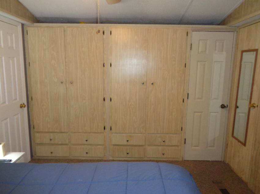 3731 Old Tampa Hwy Lot #16 a Lakeland, FL Mobile or Manufactured Home for Sale