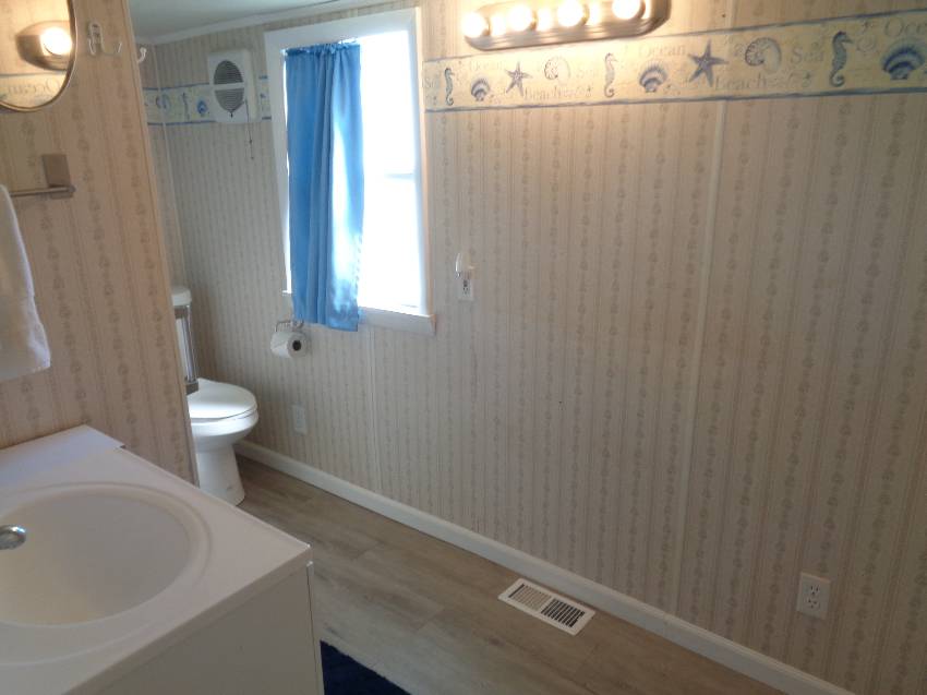 3731 Old Tampa Hwy Lot #16 a Lakeland, FL Mobile or Manufactured Home for Sale