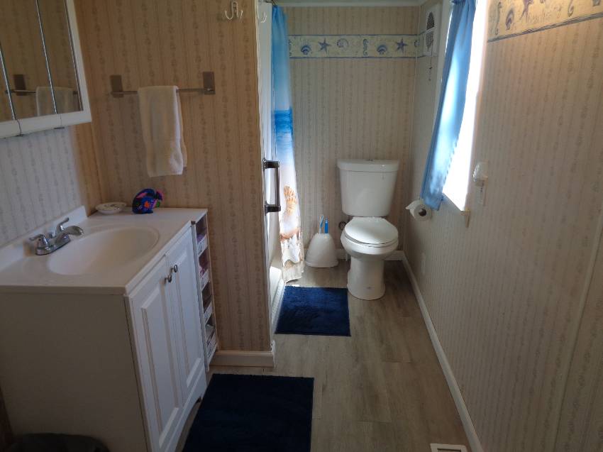 3731 Old Tampa Hwy Lot #16 a Lakeland, FL Mobile or Manufactured Home for Sale