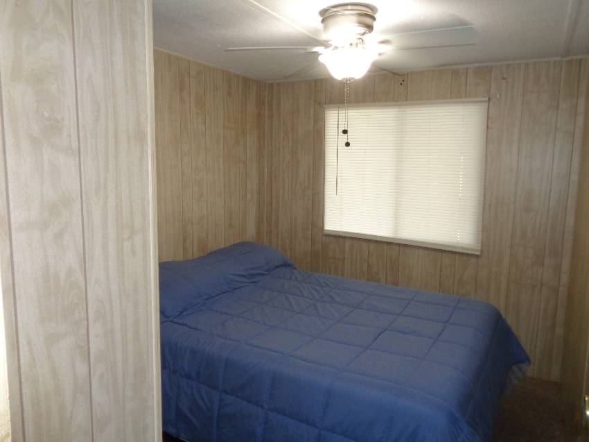 3731 Old Tampa Hwy Lot #16 a Lakeland, FL Mobile or Manufactured Home for Sale