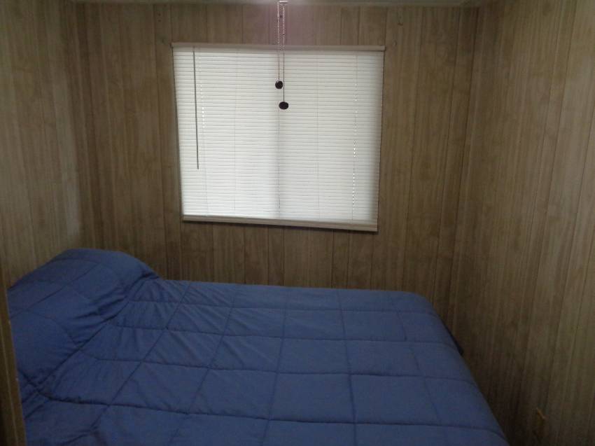 3731 Old Tampa Hwy Lot #16 a Lakeland, FL Mobile or Manufactured Home for Sale