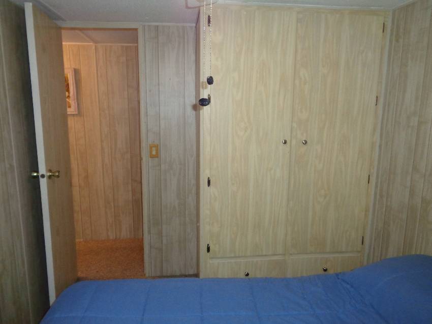 3731 Old Tampa Hwy Lot #16 a Lakeland, FL Mobile or Manufactured Home for Sale