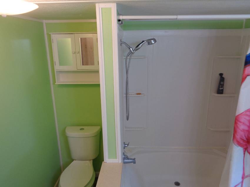 3731 Old Tampa Hwy Lot #16 a Lakeland, FL Mobile or Manufactured Home for Sale