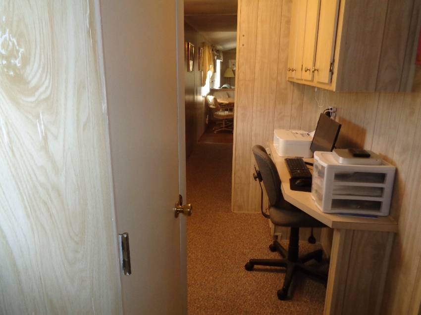 3731 Old Tampa Hwy Lot #16 a Lakeland, FL Mobile or Manufactured Home for Sale