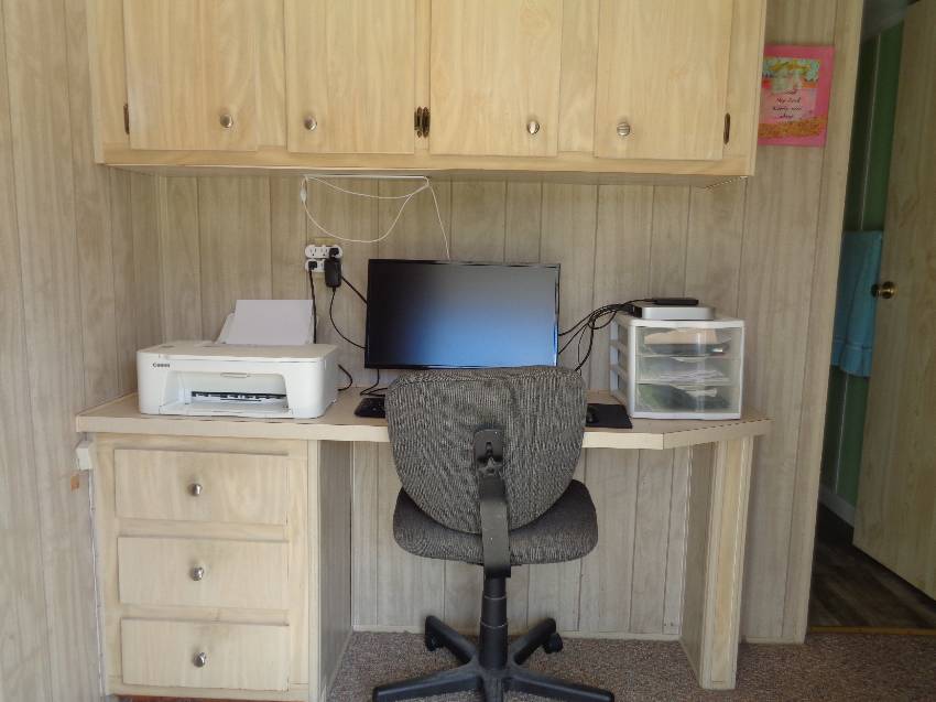 3731 Old Tampa Hwy Lot #16 a Lakeland, FL Mobile or Manufactured Home for Sale