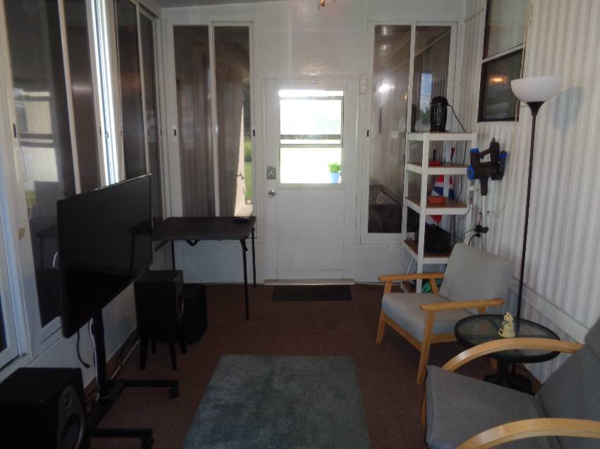 3731 Old Tampa Hwy Lot #16 a Lakeland, FL Mobile or Manufactured Home for Sale