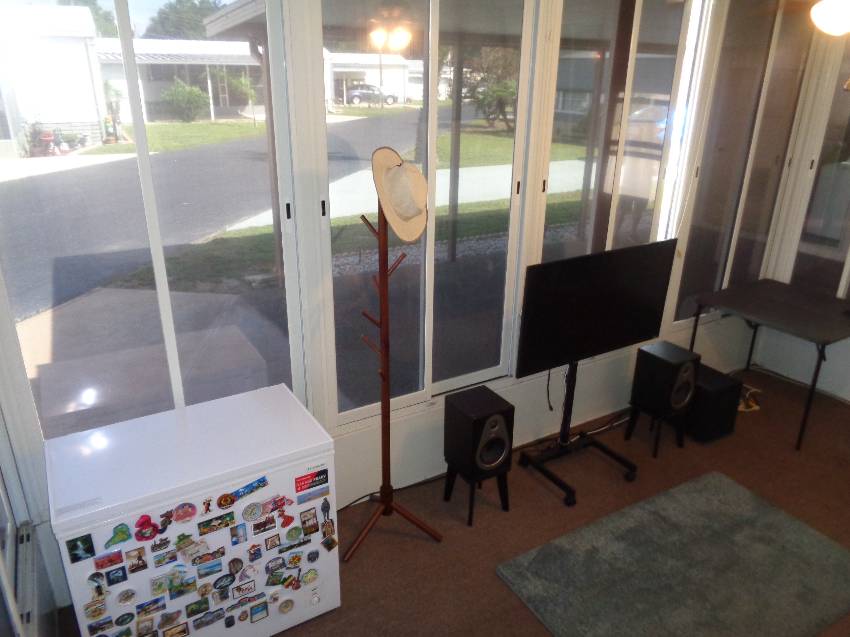 3731 Old Tampa Hwy Lot #16 a Lakeland, FL Mobile or Manufactured Home for Sale
