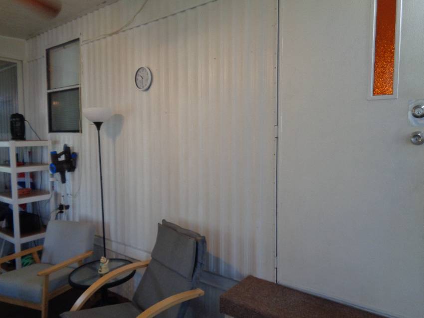 3731 Old Tampa Hwy Lot #16 a Lakeland, FL Mobile or Manufactured Home for Sale