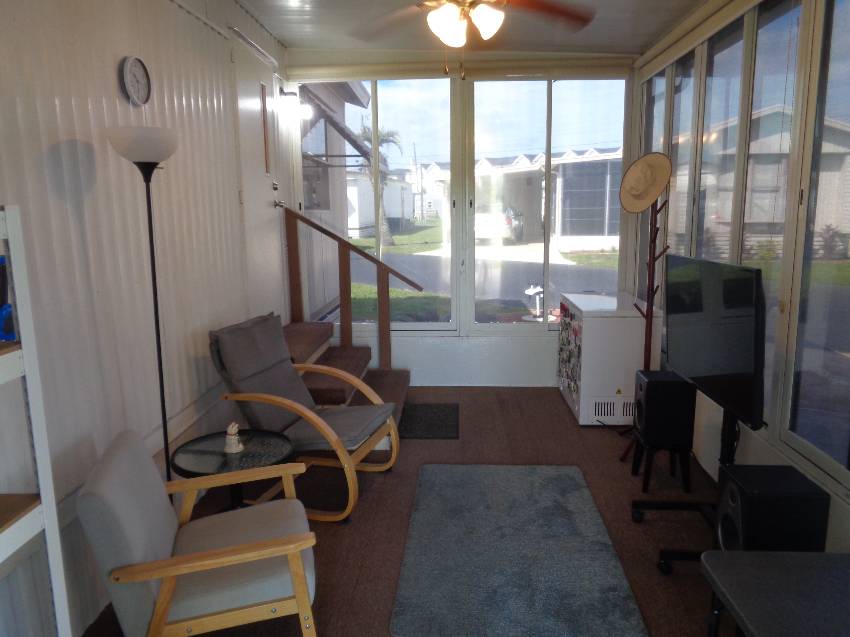 3731 Old Tampa Hwy Lot #16 a Lakeland, FL Mobile or Manufactured Home for Sale