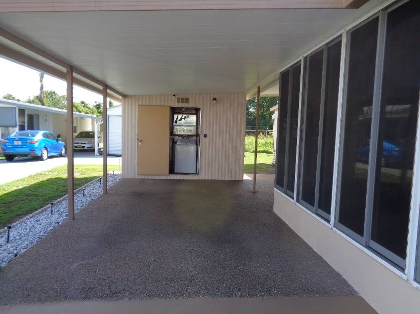 3731 Old Tampa Hwy Lot #16 a Lakeland, FL Mobile or Manufactured Home for Sale