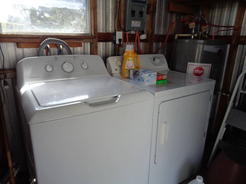 3731 Old Tampa Hwy Lot #16 a Lakeland, FL Mobile or Manufactured Home for Sale