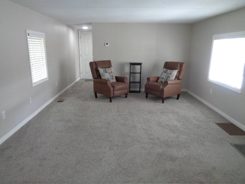3731 Old Tampa Hwy Lot #10 a Lakeland, FL Mobile or Manufactured Home for Sale