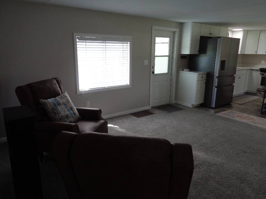 3731 Old Tampa Hwy Lot #10 a Lakeland, FL Mobile or Manufactured Home for Sale
