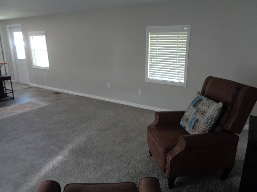 3731 Old Tampa Hwy Lot #10 a Lakeland, FL Mobile or Manufactured Home for Sale