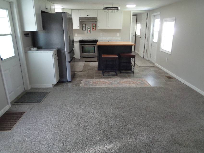 3731 Old Tampa Hwy Lot #10 a Lakeland, FL Mobile or Manufactured Home for Sale
