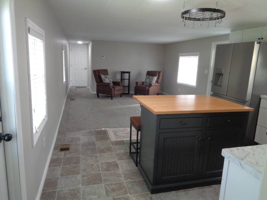 3731 Old Tampa Hwy Lot #10 a Lakeland, FL Mobile or Manufactured Home for Sale