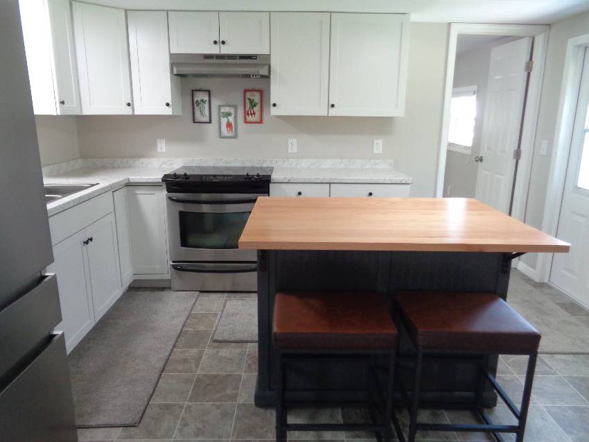 3731 Old Tampa Hwy Lot #10 a Lakeland, FL Mobile or Manufactured Home for Sale