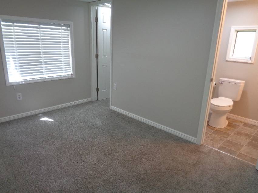 3731 Old Tampa Hwy Lot #10 a Lakeland, FL Mobile or Manufactured Home for Sale