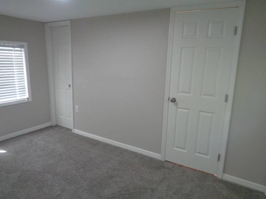 3731 Old Tampa Hwy Lot #10 a Lakeland, FL Mobile or Manufactured Home for Sale