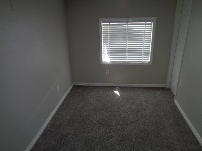 3731 Old Tampa Hwy Lot #10 a Lakeland, FL Mobile or Manufactured Home for Sale