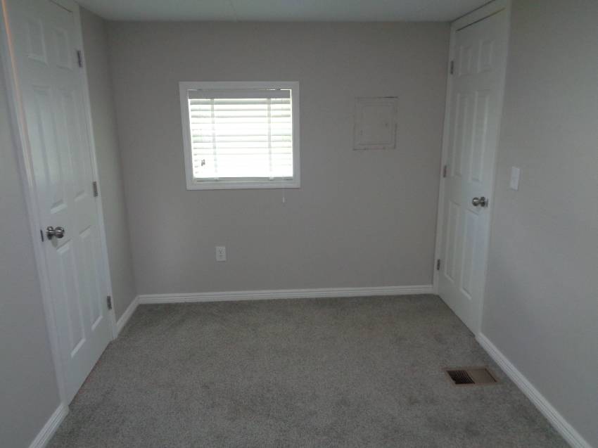 3731 Old Tampa Hwy Lot #10 a Lakeland, FL Mobile or Manufactured Home for Sale