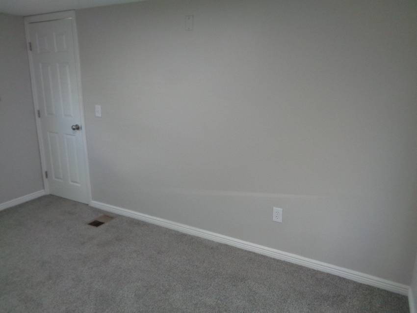 3731 Old Tampa Hwy Lot #10 a Lakeland, FL Mobile or Manufactured Home for Sale