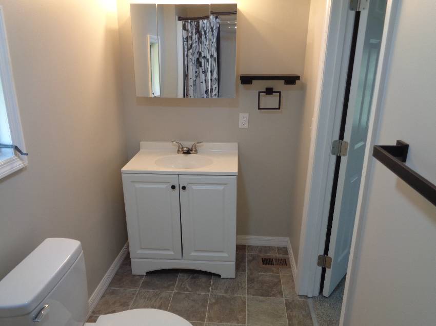 3731 Old Tampa Hwy Lot #10 a Lakeland, FL Mobile or Manufactured Home for Sale