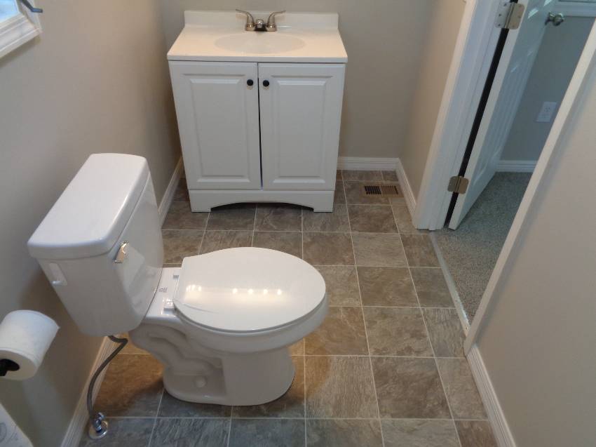 3731 Old Tampa Hwy Lot #10 a Lakeland, FL Mobile or Manufactured Home for Sale