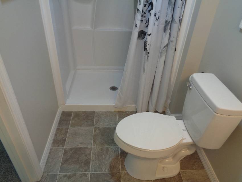 3731 Old Tampa Hwy Lot #10 a Lakeland, FL Mobile or Manufactured Home for Sale