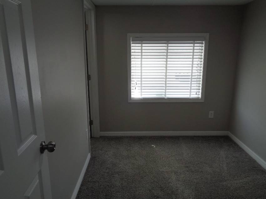 3731 Old Tampa Hwy Lot #10 a Lakeland, FL Mobile or Manufactured Home for Sale
