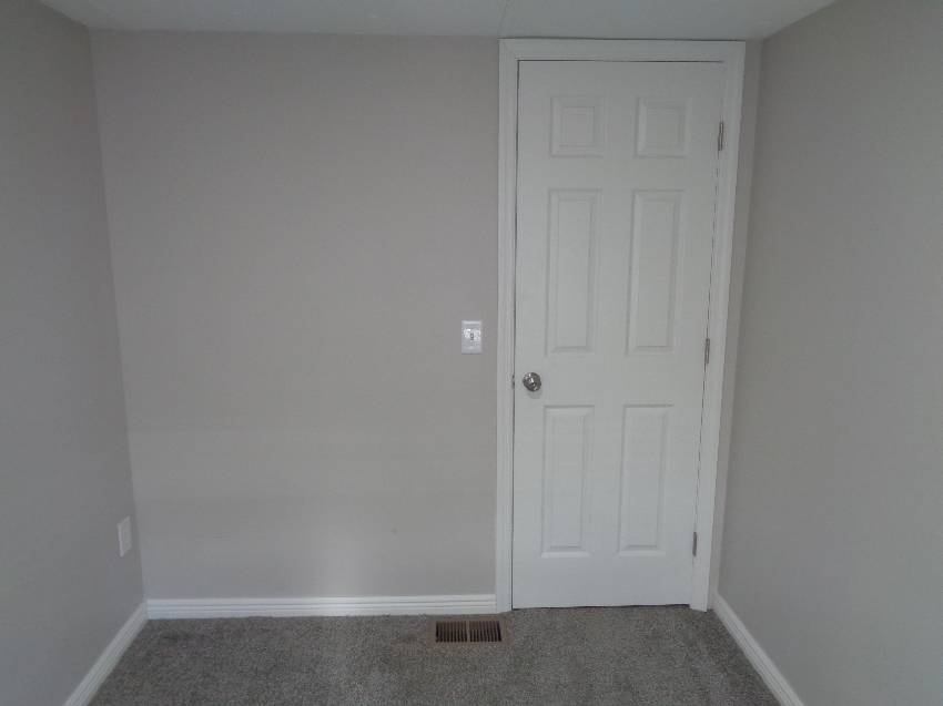 3731 Old Tampa Hwy Lot #10 a Lakeland, FL Mobile or Manufactured Home for Sale