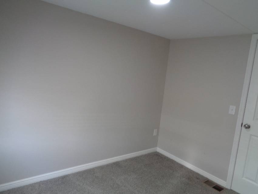 3731 Old Tampa Hwy Lot #10 a Lakeland, FL Mobile or Manufactured Home for Sale