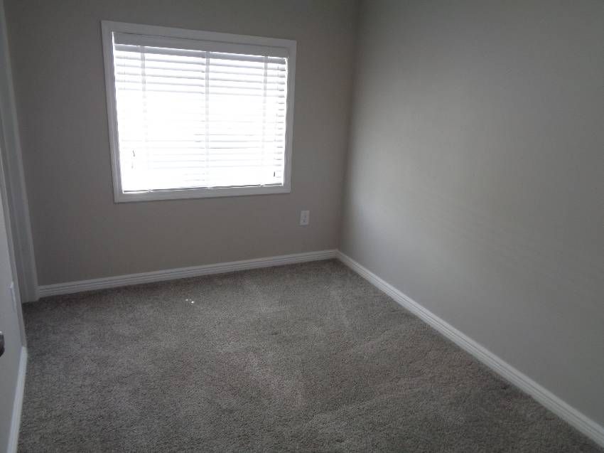 3731 Old Tampa Hwy Lot #10 a Lakeland, FL Mobile or Manufactured Home for Sale