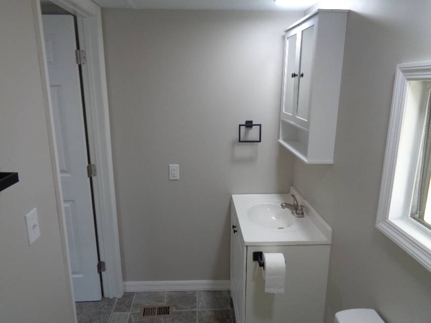 3731 Old Tampa Hwy Lot #10 a Lakeland, FL Mobile or Manufactured Home for Sale