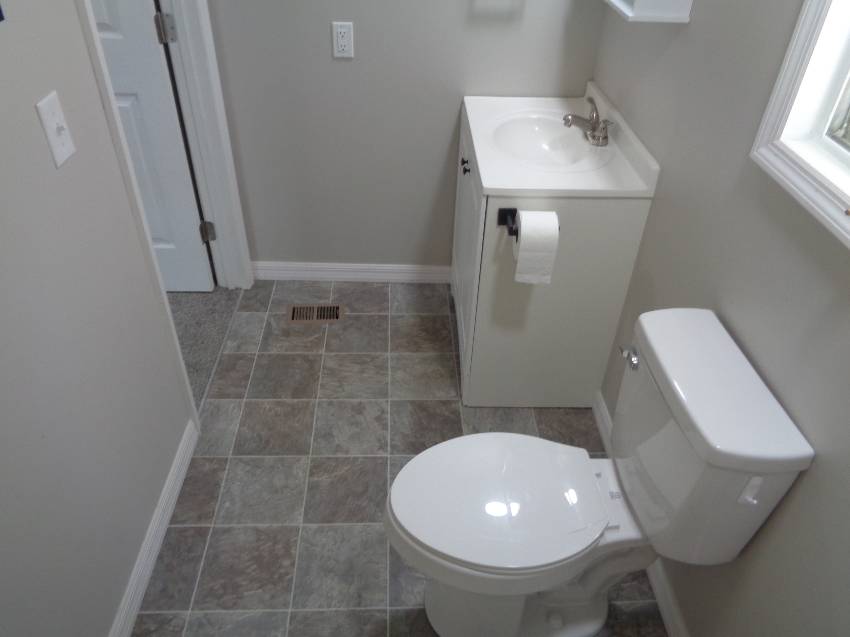 3731 Old Tampa Hwy Lot #10 a Lakeland, FL Mobile or Manufactured Home for Sale