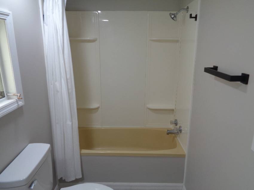 3731 Old Tampa Hwy Lot #10 a Lakeland, FL Mobile or Manufactured Home for Sale