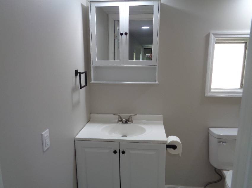 3731 Old Tampa Hwy Lot #10 a Lakeland, FL Mobile or Manufactured Home for Sale
