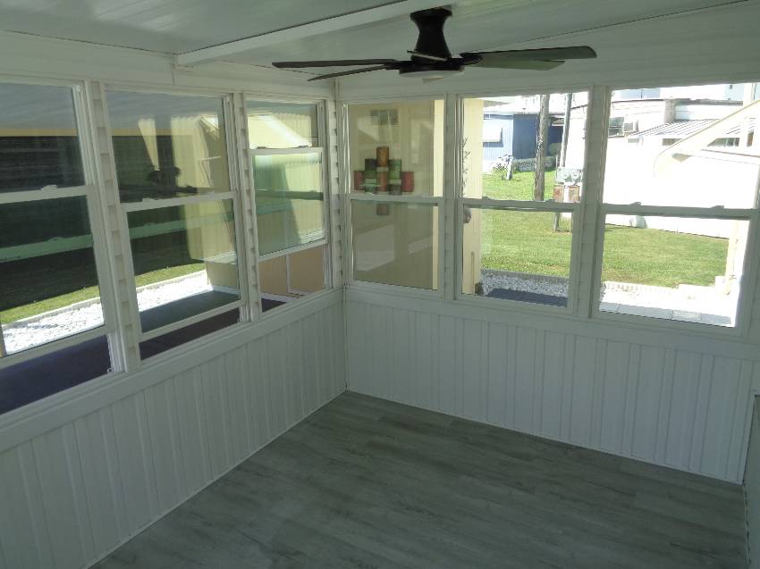 3731 Old Tampa Hwy Lot #10 a Lakeland, FL Mobile or Manufactured Home for Sale