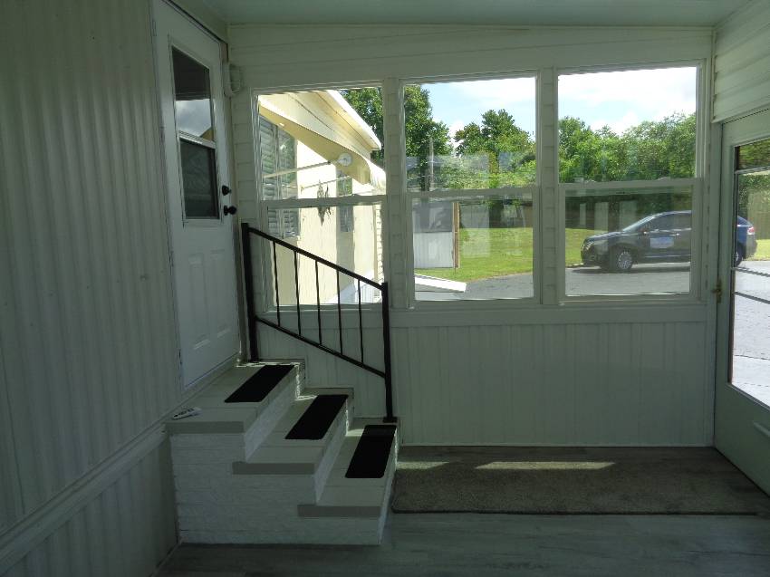3731 Old Tampa Hwy Lot #10 a Lakeland, FL Mobile or Manufactured Home for Sale