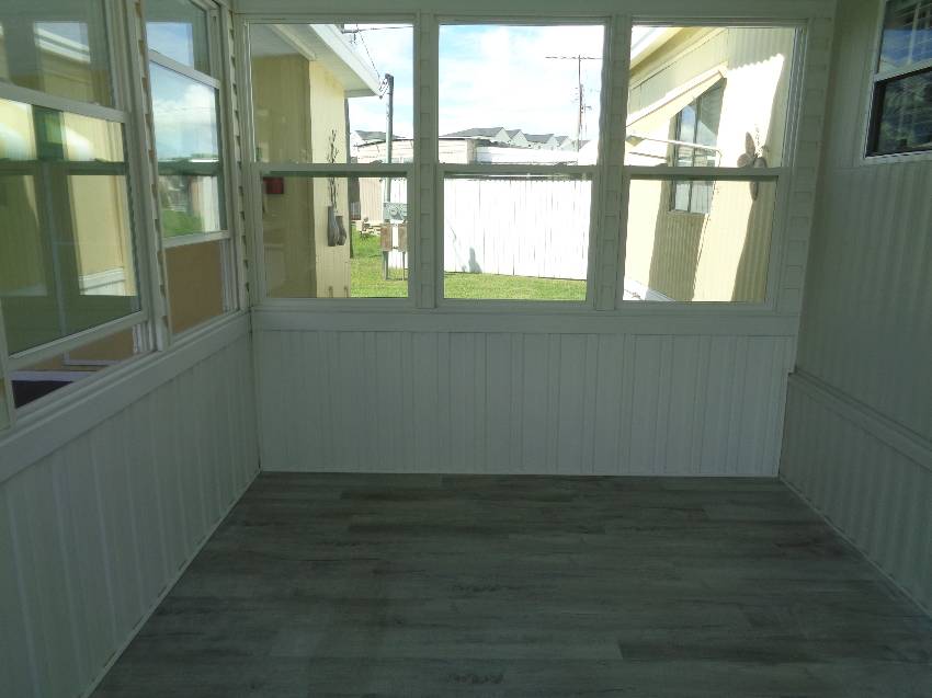 3731 Old Tampa Hwy Lot #10 a Lakeland, FL Mobile or Manufactured Home for Sale
