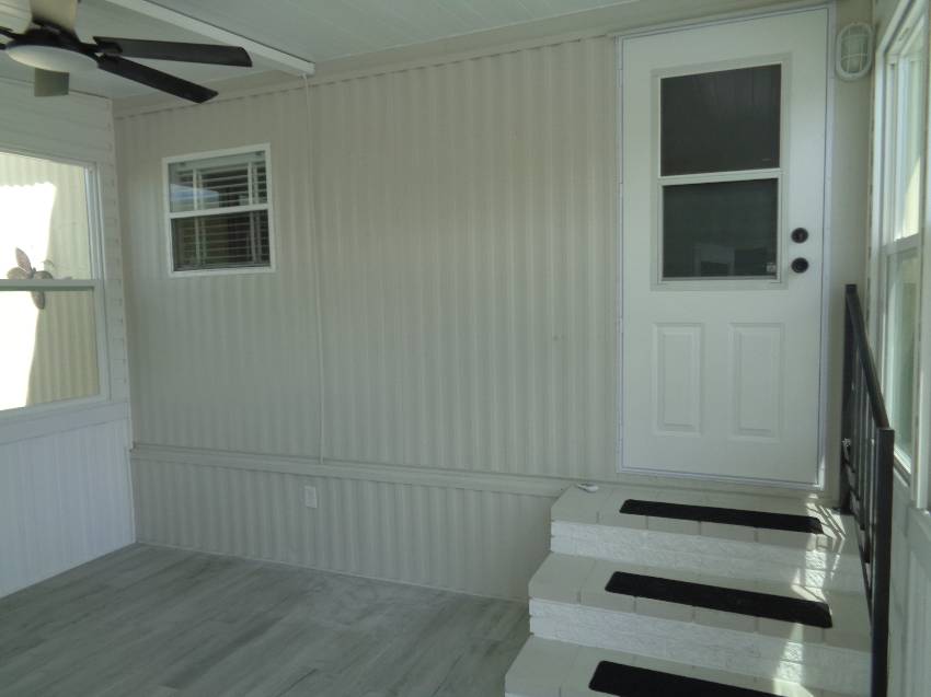 3731 Old Tampa Hwy Lot #10 a Lakeland, FL Mobile or Manufactured Home for Sale