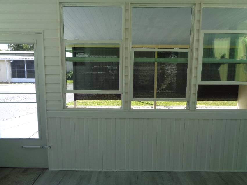 3731 Old Tampa Hwy Lot #10 a Lakeland, FL Mobile or Manufactured Home for Sale