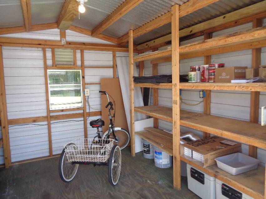 3731 Old Tampa Hwy Lot #10 a Lakeland, FL Mobile or Manufactured Home for Sale