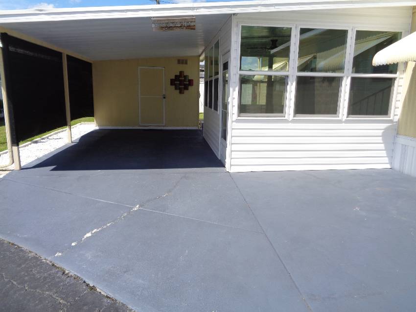 3731 Old Tampa Hwy Lot #10 a Lakeland, FL Mobile or Manufactured Home for Sale